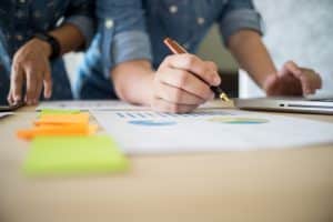 Quelles sont les étapes pour vous obtenir le meilleur taux pour votre crédit immobilier ?