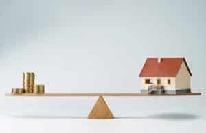 Comment obtenir le meilleur crédit immobilier ?