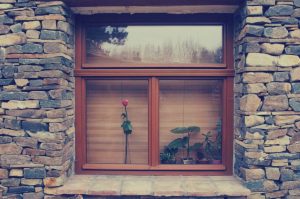 Comment faire une simulation de prêt immobilier ?