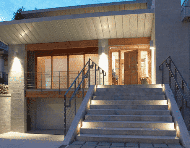 immobilier Immobilier - Agent immobilier