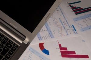 Quelle est la méthode de CREDIT ADVISOR, courtier en prêt immobilier de Paris, pour vous obtenir le taux le plus bas ?