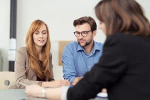 A quoi sert un courtier en crédit immobilier ?