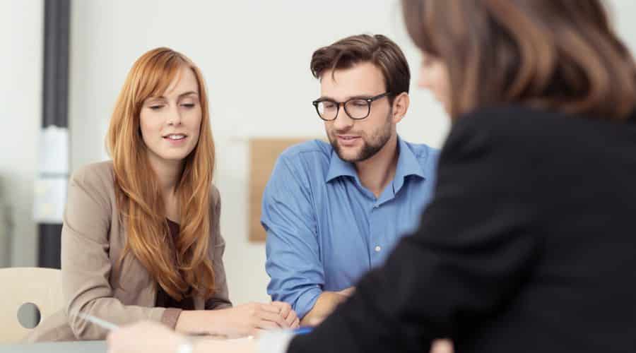 Planification successorale - La finance