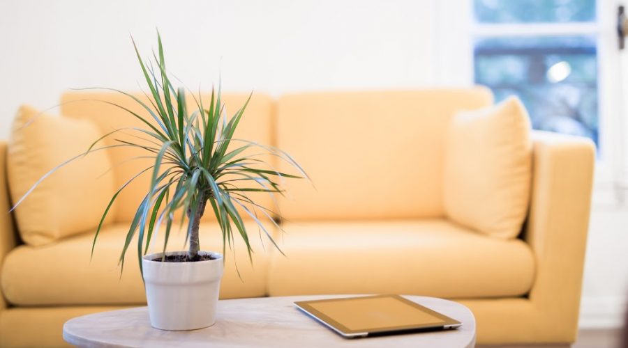 Courtier - Prêt hypothécaire