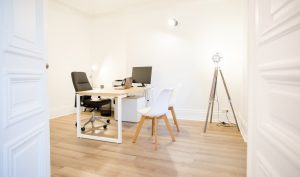 Une assurance de prêt immobilier, c’est quoi ?
