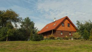 Peut-on changer d’assurance de prêt immobilier ?