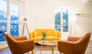 Comment fonctionne le service de courtier en prêt immobilier ?