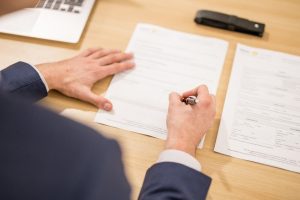 Les avantages et les inconvénients de la modularité du prêt ?