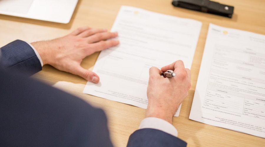 mensualite Prêt - CONSEILLER EN CRÉDIT