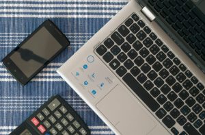 Les pénalités de remboursement par anticipation : quel coût réel et comment les supprimer ?