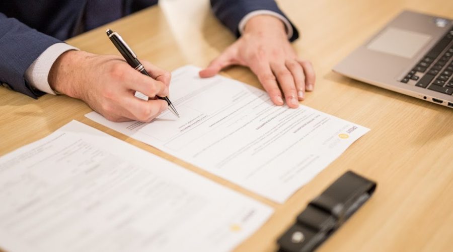 pret-hypothecaire CONSEILLER EN CRÉDIT - Immobilier