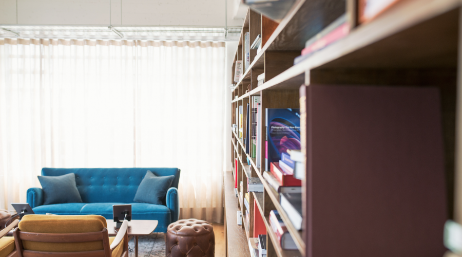 life-balance-counselling-and-wellness-llc Life Balance Counselling and Wellness, LLC - Services de design d'intérieur