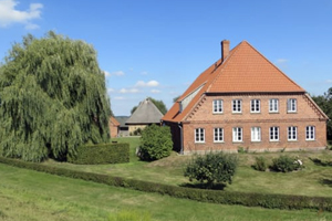 Maison - Photographier