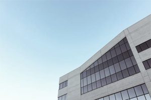 Le nantissement, une garantie de sureté pour votre emprunt immobilier