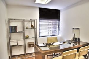 Achat immobilier : Le rôle de l’agent immobilier dans votre démarche
