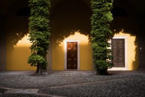 Comment faire votre calcul de prêt immobilier ?