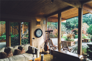 Immobilier - Maison