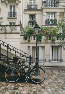 L'importance de la comparaison des offres de prêt immobilier