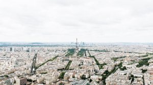 Comment trouver un bon courtier en prêt immobilier ?