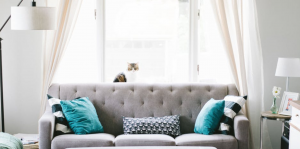 Prêt immobilier : Comment évaluer votre capacité d’emprunt ?