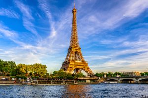 Comment trouver un appartement à Paris