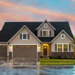 Les différences entre prêt immobilier traditionnel et prêt in fine