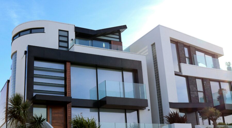 Comment choisir la meilleure assurance de prêt immobilier ?