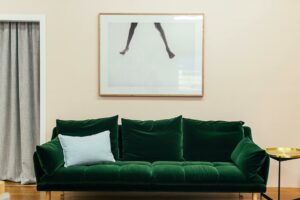 Investissement immobilier : Est-ce le bon moment ?