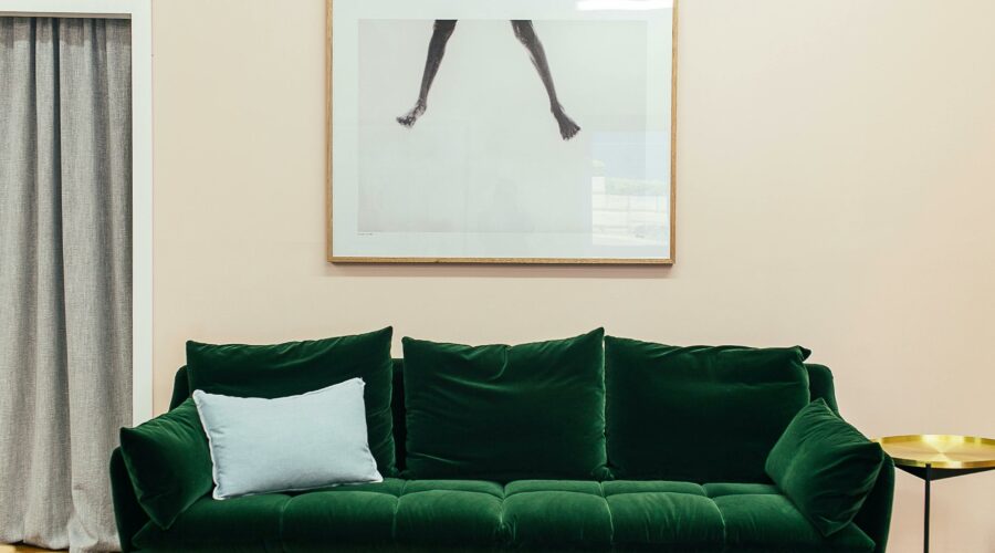 Investissement immobilier : Est-ce le bon moment ? Investissement immobilier : Est-ce le bon moment ?